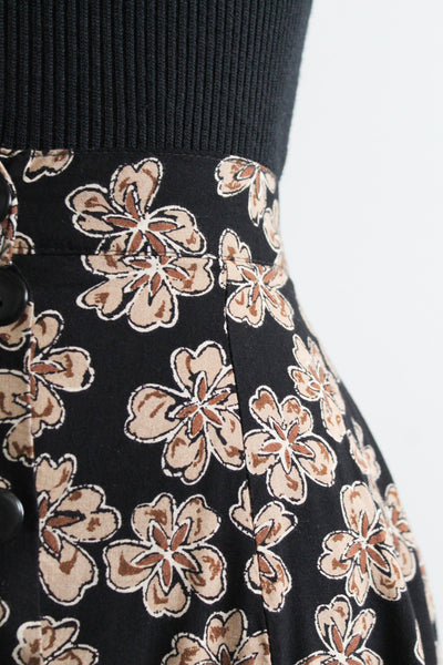 afterlight mini skirt