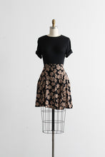 afterlight mini skirt