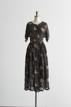 botanica dress