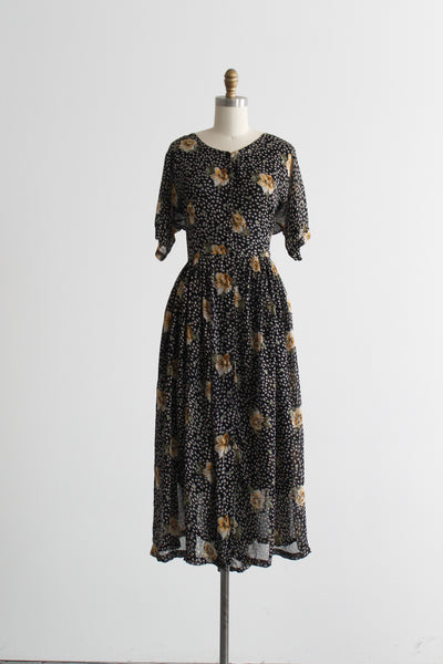 botanica dress