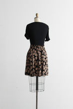 afterlight mini skirt