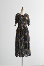 botanica dress