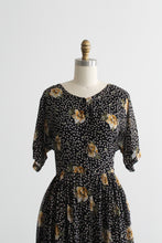 botanica dress