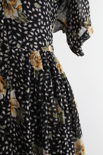 botanica dress