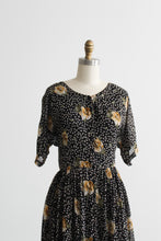 botanica dress