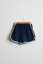 vintage gym shorts