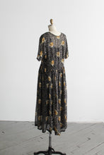 botanica dress