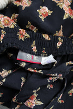 thornwood maxi skirt