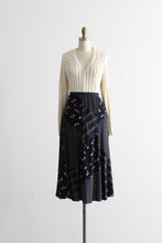 homestead cotton cardigan