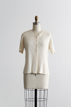 gardenia poet blouse