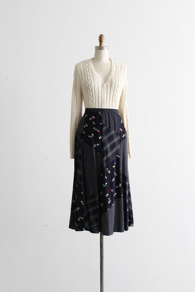 skirts – 1919 Vintage