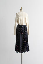 homestead cotton cardigan