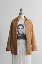 elvis mugshot graphic tee