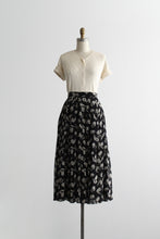 gardenia poet blouse