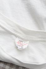 housework revolution graphic tee