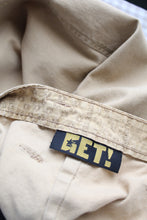 driftstone high rise trousers