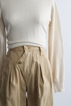 driftstone high rise trousers