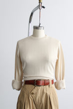 saltstone knit pullover
