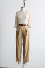 driftstone high rise trousers