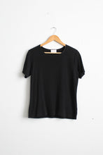 inkwell cotton tee