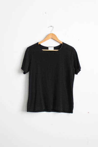 inkwell cotton tee
