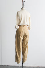 driftstone high rise trousers