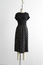 inkwell cotton tee
