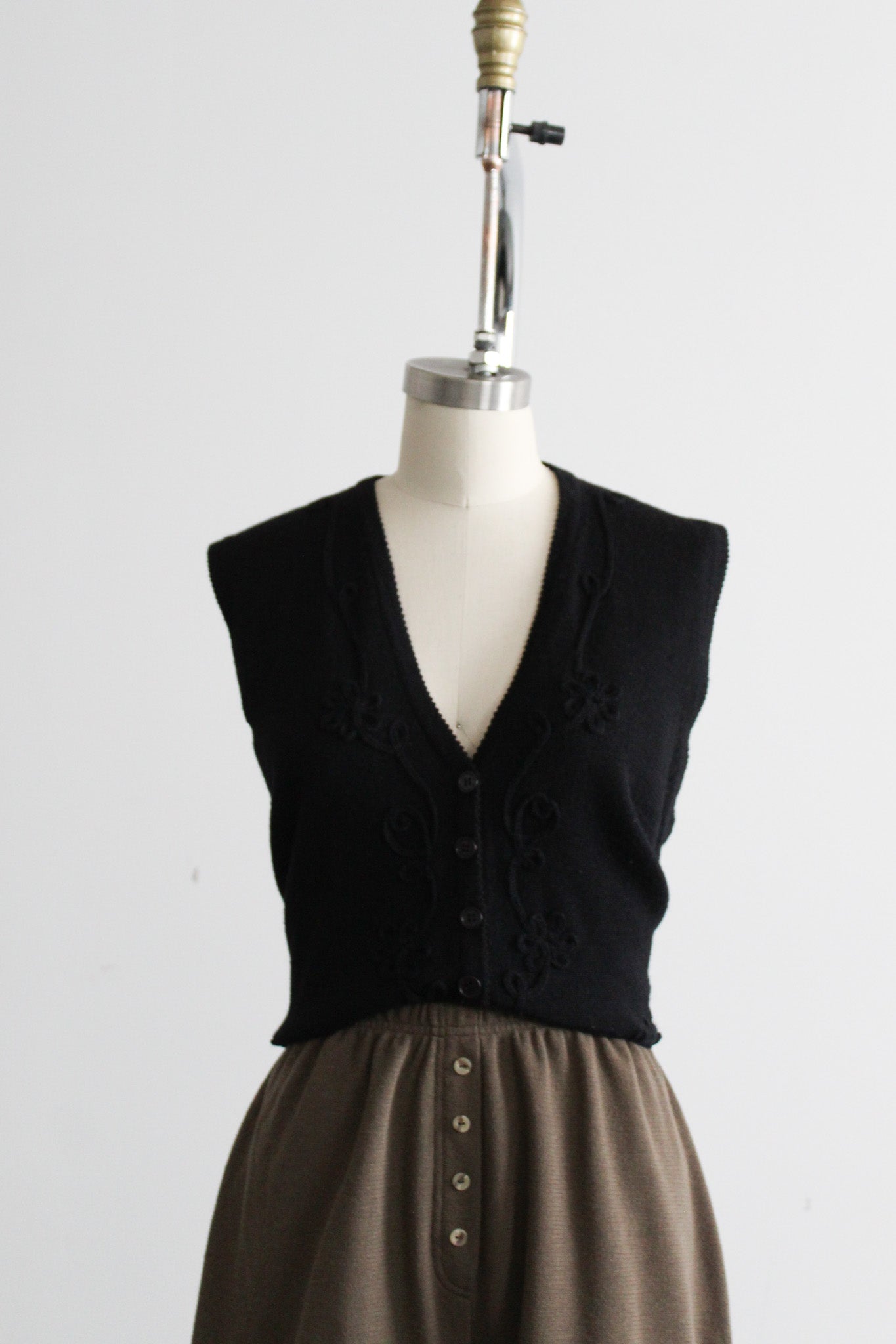 blouses – 1919 Vintage