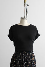 inkwell cotton tee