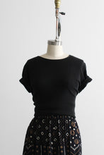 inkwell cotton tee