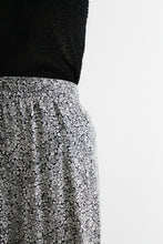 wildthicket lounge trousers