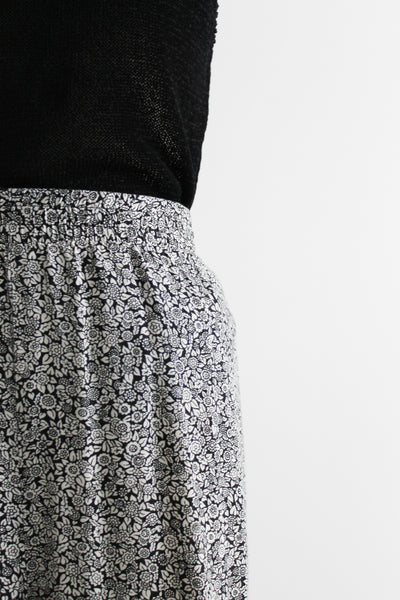 wildthicket lounge trousers