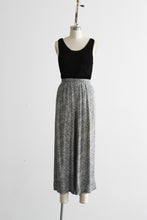 wildthicket lounge trousers
