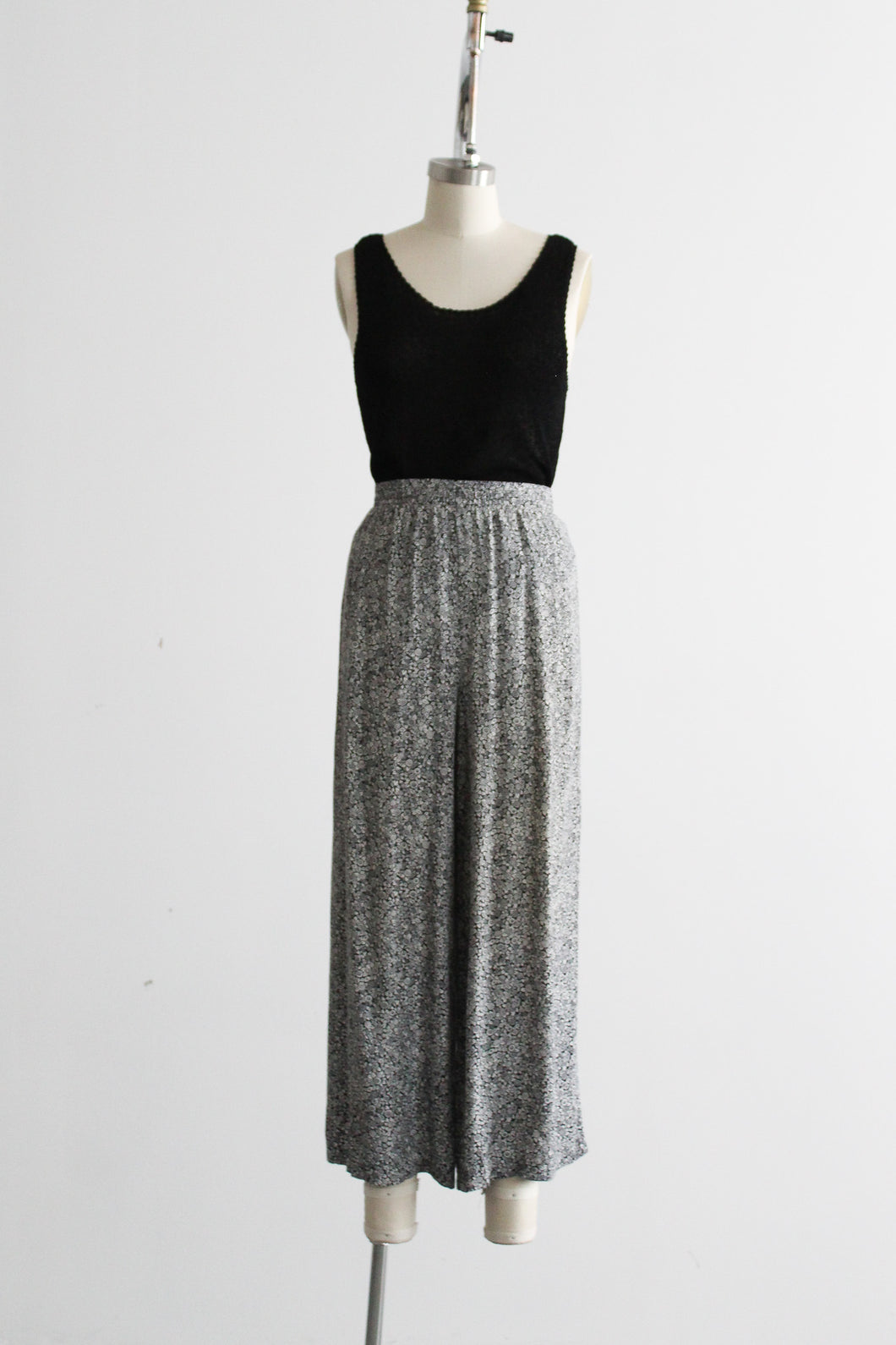 wildthicket lounge trousers