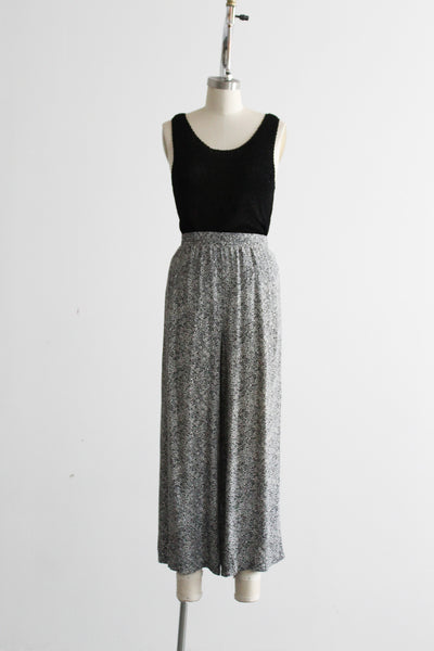 wildthicket lounge trousers