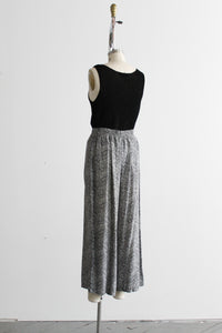 wildthicket lounge trousers