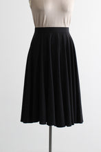 moonroot skirt