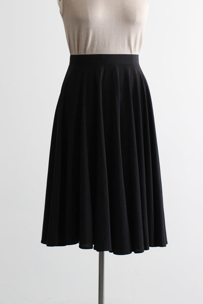 moonroot skirt
