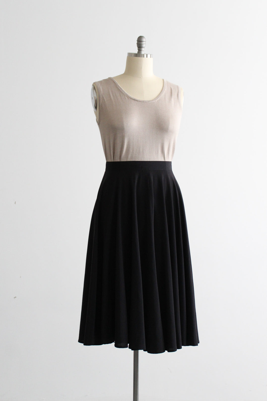 moonroot skirt