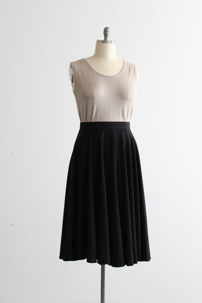 moonroot skirt