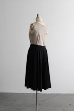 moonroot skirt