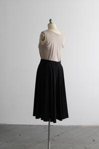 moonroot skirt