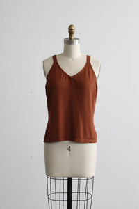 pont des arts tank