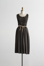 starry night maxi dress