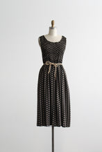 starry night maxi dress