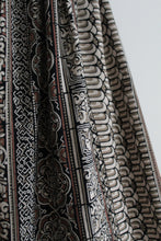 hearthside midi skirt
