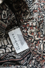 hearthside midi skirt