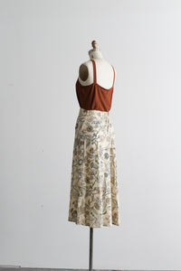 pont des arts tank