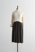 slouchy rory sweater