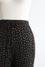 solstice lounge trousers